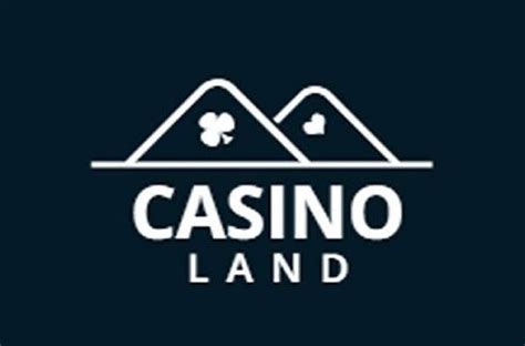 CasinoLand Casino Review .